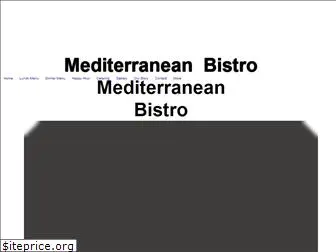 medbistro.com