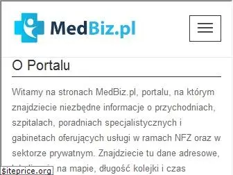 medbiz.pl
