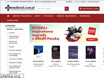 medbook.com.pl