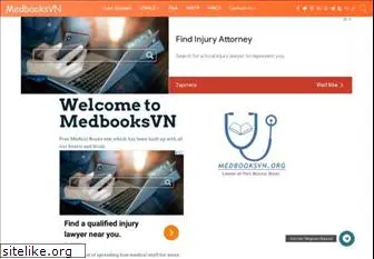 medbooksvn.org