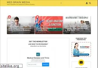 medbrainmedia.com