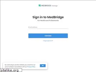 medbridgemassage.com