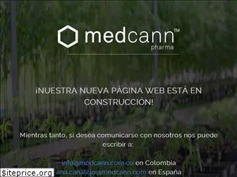 medcann.com.co