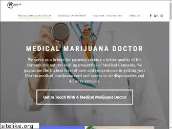 medcannabiscard.com