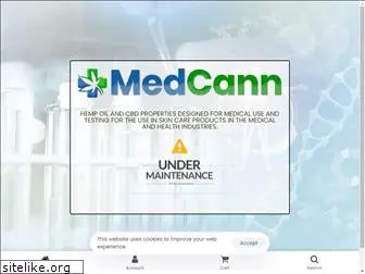 medcannind.com