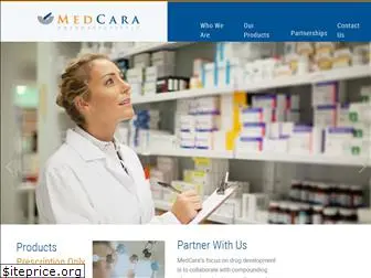 medcara.com