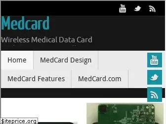 medcard.com