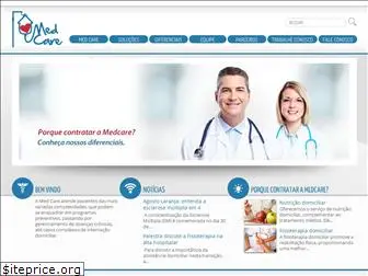 medcaremg.com.br