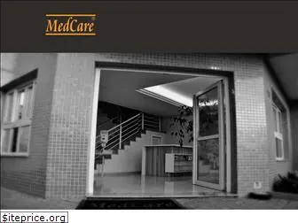 medcarers.com.br
