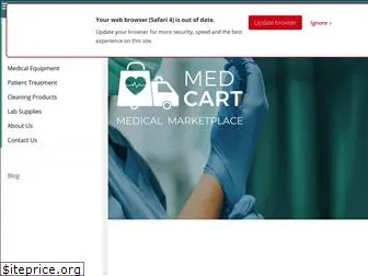 medcart.com.au