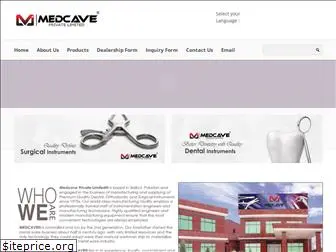 medcave.com
