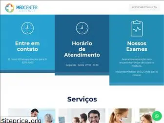 medcenterconsultas.com.br