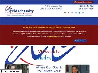 medcessity.com