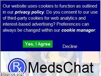 medchats.com