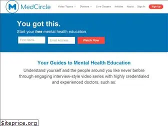 medcircle.com