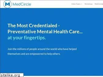 medcircles.com