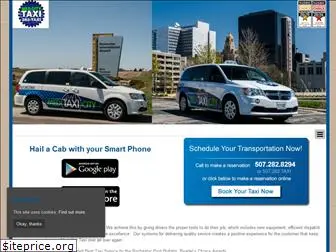 medcitytaxi.com