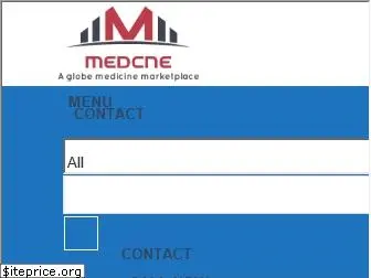 medcne.com
