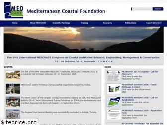 medcoast.net