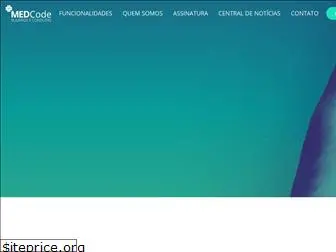 medcode.com.br