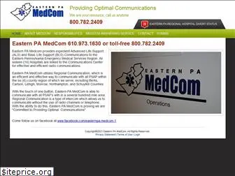 medcom-pa.org