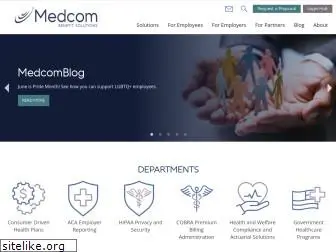 medcom.net