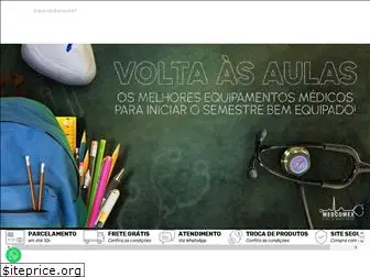 medcomex.com.br