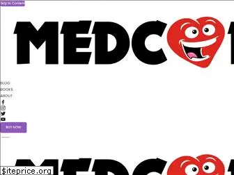 medcomic.com