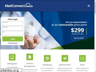 medconnect-inc.com