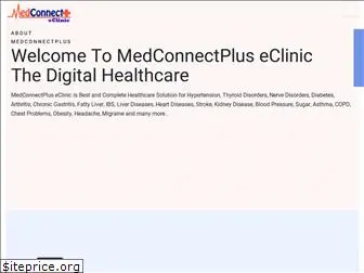 medconnectplus.in