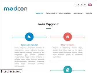 medconsaglik.com