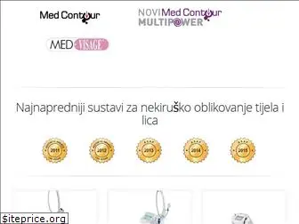 medcontour.hr