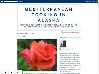 medcookingalaska.blogspot.com