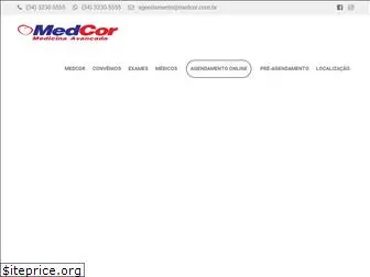 medcor.com.br