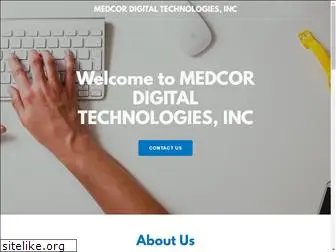 medcordigital.com