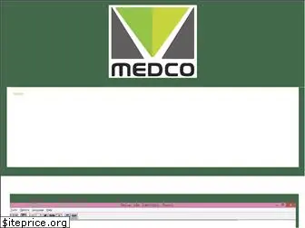 medcotas.com