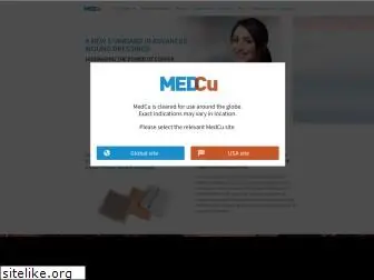 medcu.com