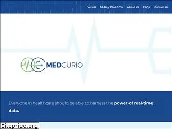 medcurio.com