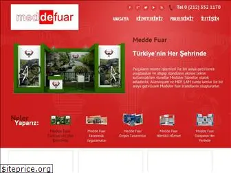 meddefuar.com