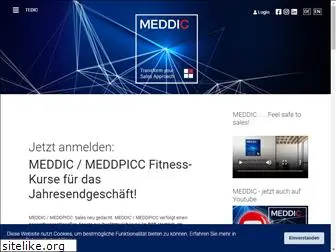 meddic.de