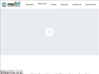 meddiff.com
