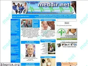 meddir.net