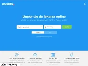 meddo.pl