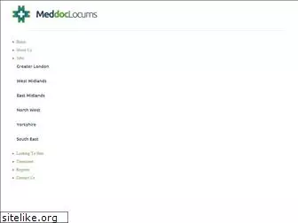 meddoclocums.com