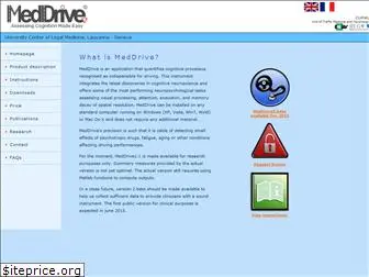 meddrive.org