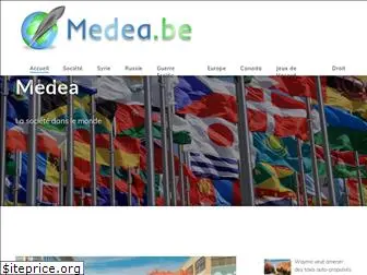 medea.be