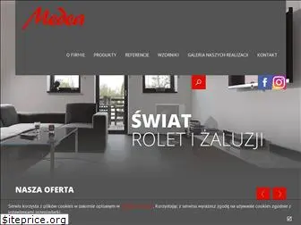 medea.net.pl