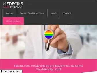 medecin-gay-friendly.fr