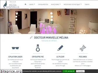 medecine-esthetique-33.com