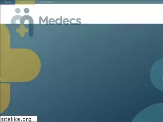 medecslearning.com